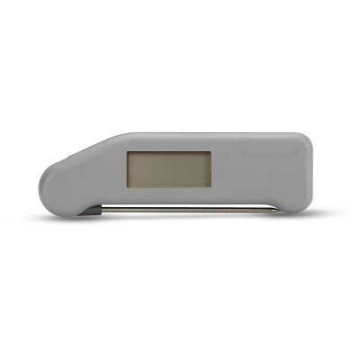 Classic Grey 231-207