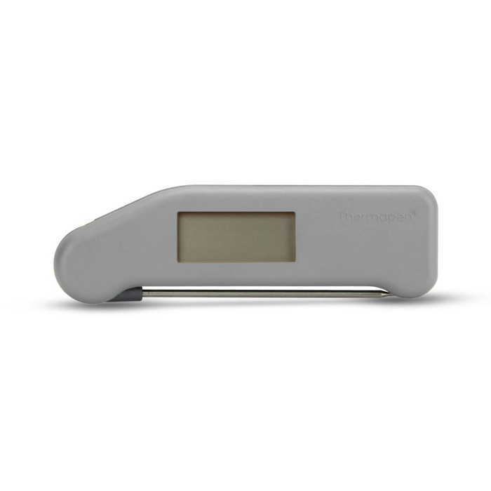 Classic Grey 231-207