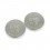 Batteries for Thermapen® Classic - 2 Pack