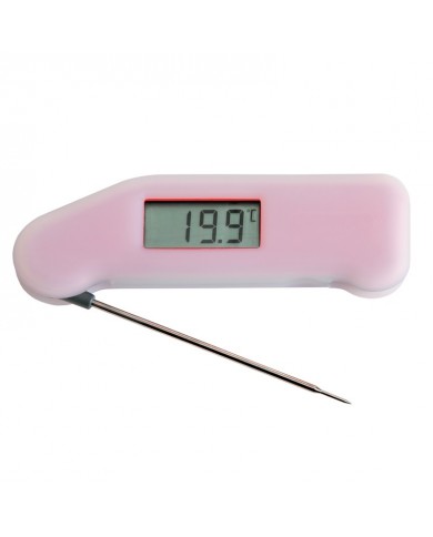 Thermapen® Classic Protective Cover