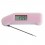 Thermapen® Classic Protective Cover
