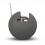 Probe Spool for DOT, ChefAlarm & Smoke